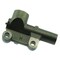 Aisin Hyundai Santa Fe 06-03/Xg300 01/Xg350 05 BTK502 - alternate 2